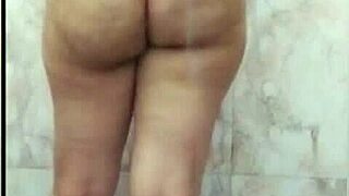 hey girlfriend, you craving that hard dick right now in the bathroom?