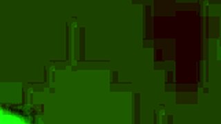 Teen Slut Briseida Gags On Cock In Puke Vomit Teaser Session