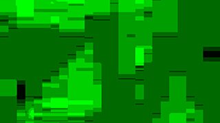 late night rooftop blowjob deepthroat nearly caught interracial asian amateur