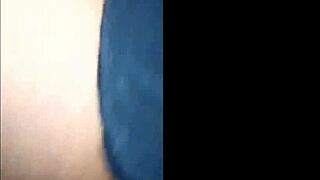 bbw ebony milf homemade creampie big black cock tits squirting voyeur fat ass