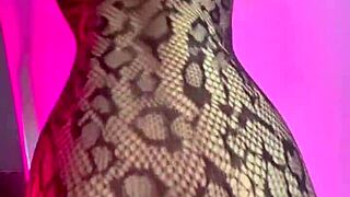 i jump your huge cock begging creamy pussy explosion