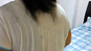 hey paramedic wanna fuck this sexy chubby slut doggystyle till you cover her fat ass in hot cum?