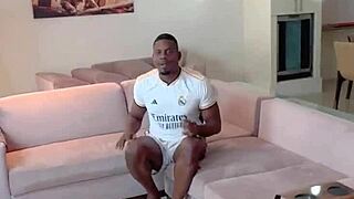 corno watches hot asian wife fucked raw by best friend no condom after losing bet