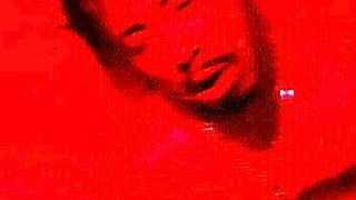 Interracial Bareback Big Black Cock Pounds Curvy Latina Wife's Ass