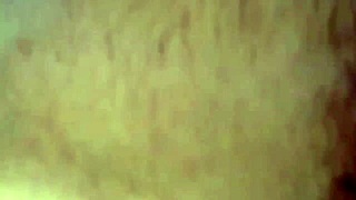 Banging Curvy Blonde Amateur Pornstar Wanttobewowed Gets Intense