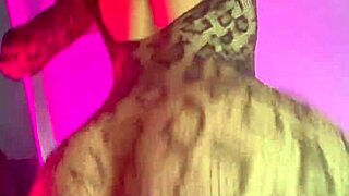 i jump your huge cock begging creamy pussy explosion