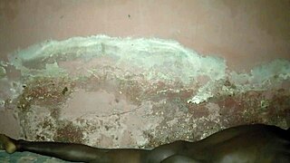 late night solo play in dim light