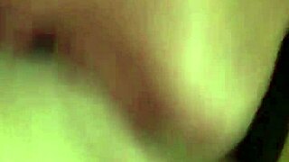 you like watching us skinny sluts throat fucked by two cocks in this submissive foursome?