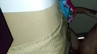 wanna see how iceynkinky gets pegged hard by her kinky wife?