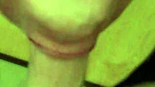 you like watching us skinny sluts throat fucked by two cocks in this submissive foursome?