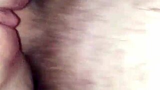 big dick destroying wet pussy feels amazing 💦😩🔥