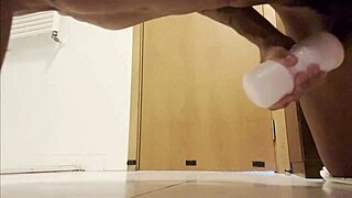 biggest head penis in brazil 😍🍆