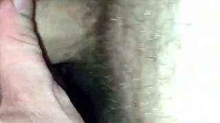 big dick destroying wet pussy feels amazing 💦😩🔥