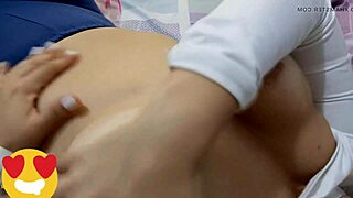 put it in my ass daddy now!!