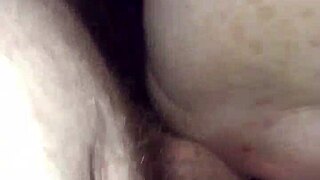 big dick destroying wet pussy feels amazing 💦😩🔥