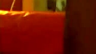 Amateur Bound Tits In Painful Bondage