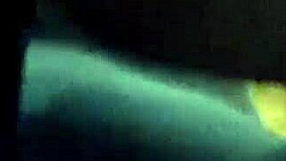 😏 Cheating wife takes BBC doggystyle while hubby watches video! 📹