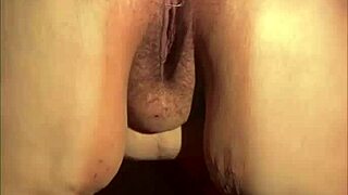 BBW Twerks Massive Ass in Heels Before Pussy Spreading