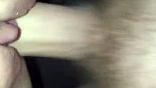 big dick destroying wet pussy feels amazing 💦😩🔥