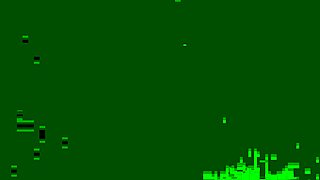 Neighbor latina homemade bareback monster cock closeup pounding