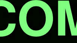 Neighbor latina homemade bareback monster cock closeup pounding