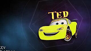 Ketlen silva's first pov anal bareback with big tits creampie and intense juicy licking!