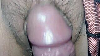 sex with my horny virgin stepdaughter pov