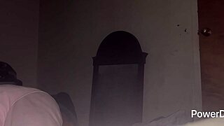 ever fucked a pregnant bbw squirter roommate till she screams on your bbc?