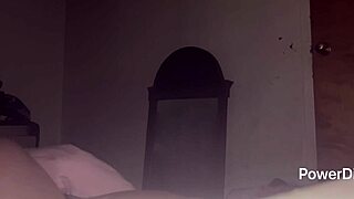 ever fucked a pregnant bbw squirter roommate till she screams on your bbc?