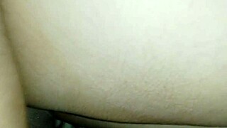 desi bhabhi seduces devar in village house for steamy indian sex romance