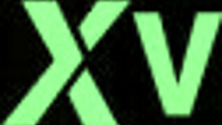 kimberly slobbers deep on mancini monster cock