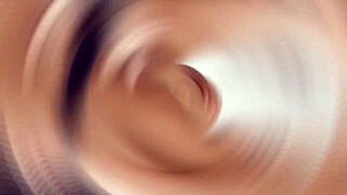 big ass 18yo latina babe takes rough doggy and missionary pounding