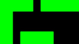 kimberly slobbers deep on mancini monster cock