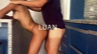 Skinny Teen Anal Fisting Creampie Gaping Assfucking Hardcore Total