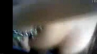 what's the hottest anal assfucking wife video you've seen lately??