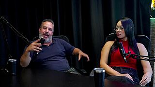 hey bbw from social media sells hot during pandemic ted official