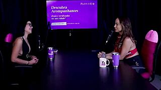 Adora Loves Anal Gets Tips Drunk Fucked 15 Gangbang Belinha Baracho Sheer Red