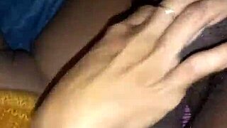 young latina virgin pussy stretched by friends huge black cock quickie
