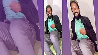 Solo amateur teases ass in boots and socks update August 13 2024