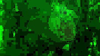 kimberly slobbers deep on mancini monster cock