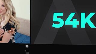 milf sheena ryder squirts punishing clumsy assistant kimmy kimm's wild help