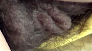 first beach fuck by stepbrother was wild i loved every thrust 😍🏖️