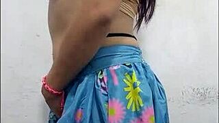 horny latina milf shares big pussy fetishes invites xvideos fans