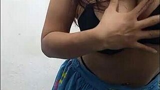 horny latina milf shares big pussy fetishes invites xvideos fans