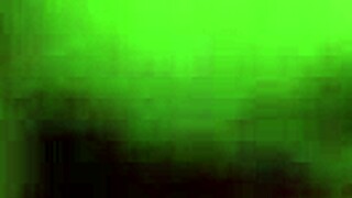 damn, this delicious cheating brunette milf stepmom with big natural tits has a hot homemade date riding her athletic stepson's monster cock