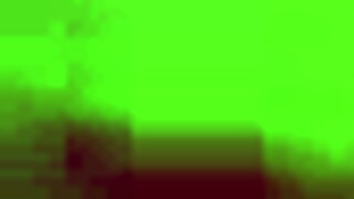 close up ebony pussy hammered by huge dildo till she cums hard homemade