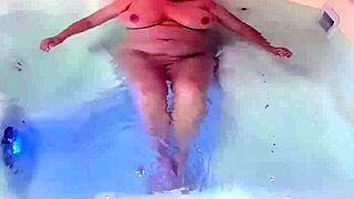 I crave my nicebigddd huge natural tits