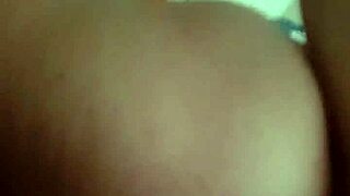 wifes early morning ride on hubbys cock homemade amateur style