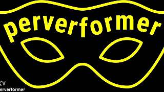 Goddess binds slave in perfect strappado for heel humiliation