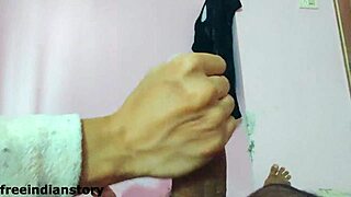 hey indian gf, your bf's homemade desi sex mms got me... uh, waitin'